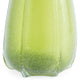 EMERALD Vază