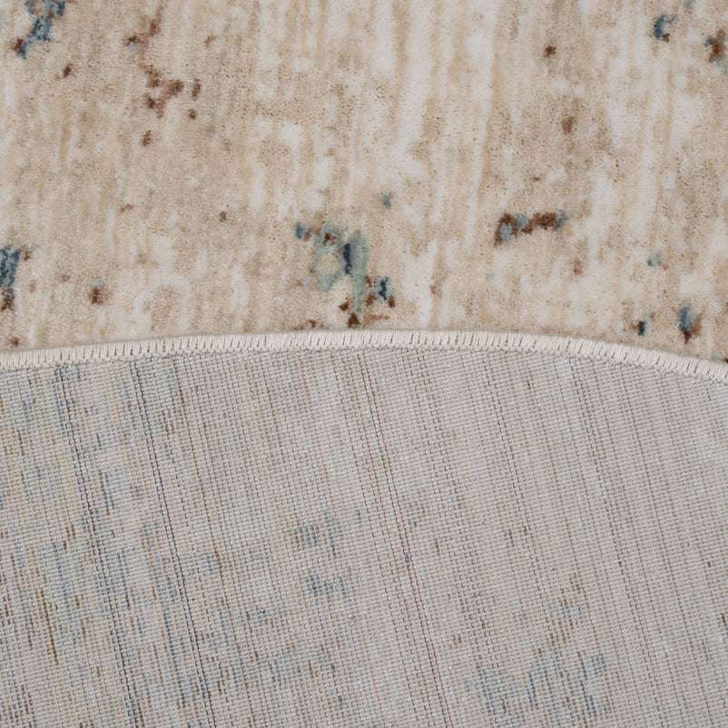 LORREN Covor cameră