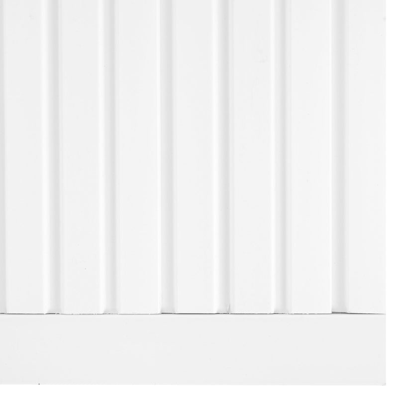 DECORIF Terminație panou decorativ