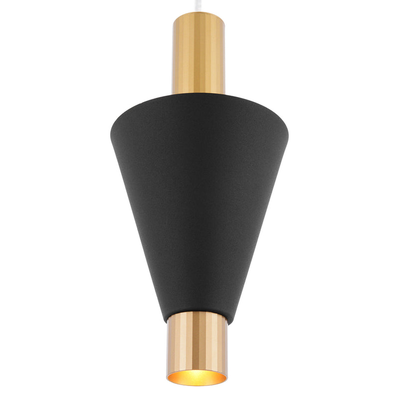 ALFIN Pendul 1x18W LED