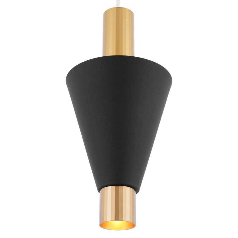 ALFIN Pendul 1x18W LED