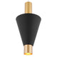 ALFIN Pendul 1x18W LED