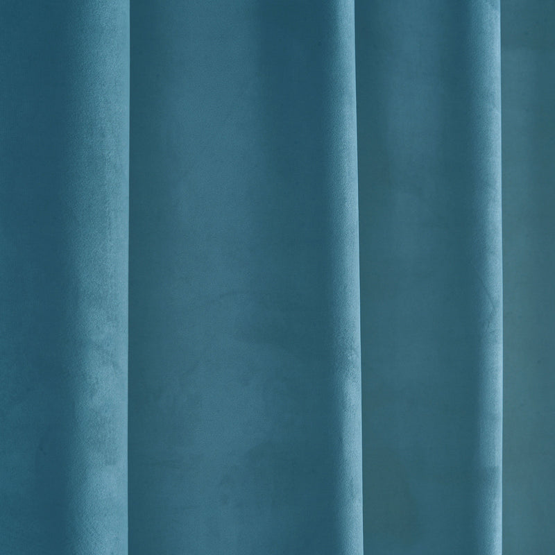 MERLIN Draperie, 140x260cm