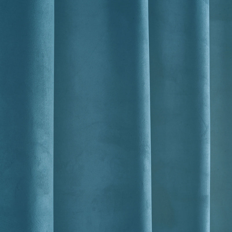 MERLIN Draperie, 140x260cm