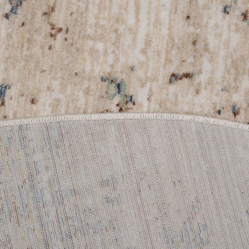 LORREN Covor cameră