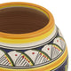 SICILY JAR Ghiveci