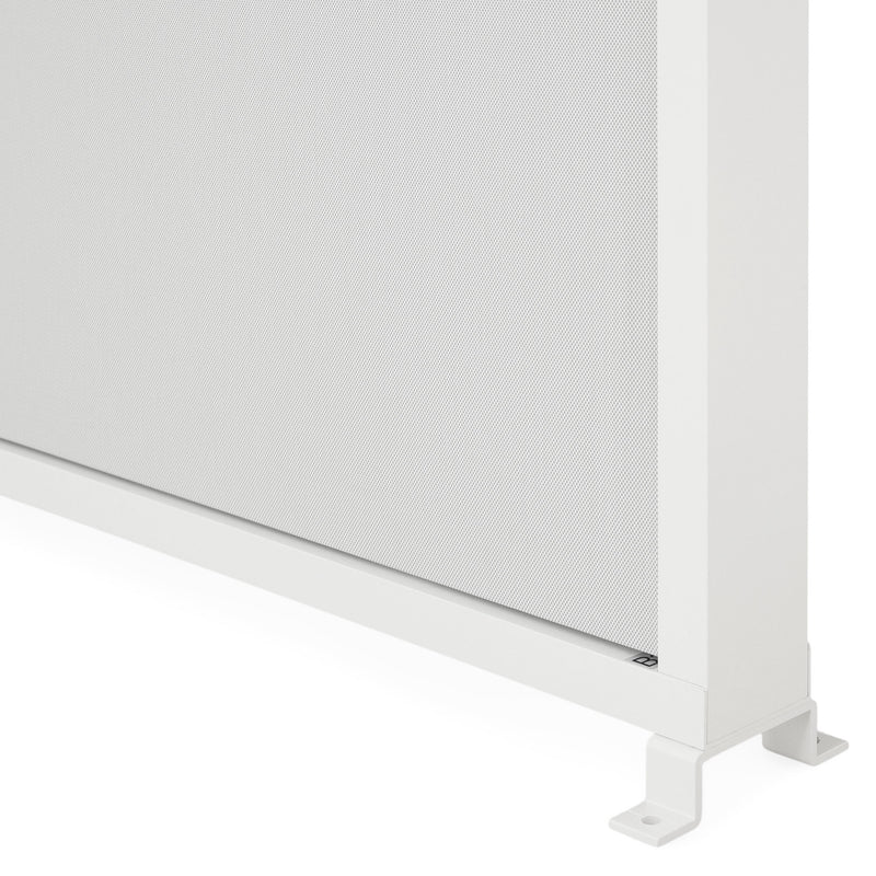 MIRADOR GOLD/PREMIUM Panou decorativ textilină