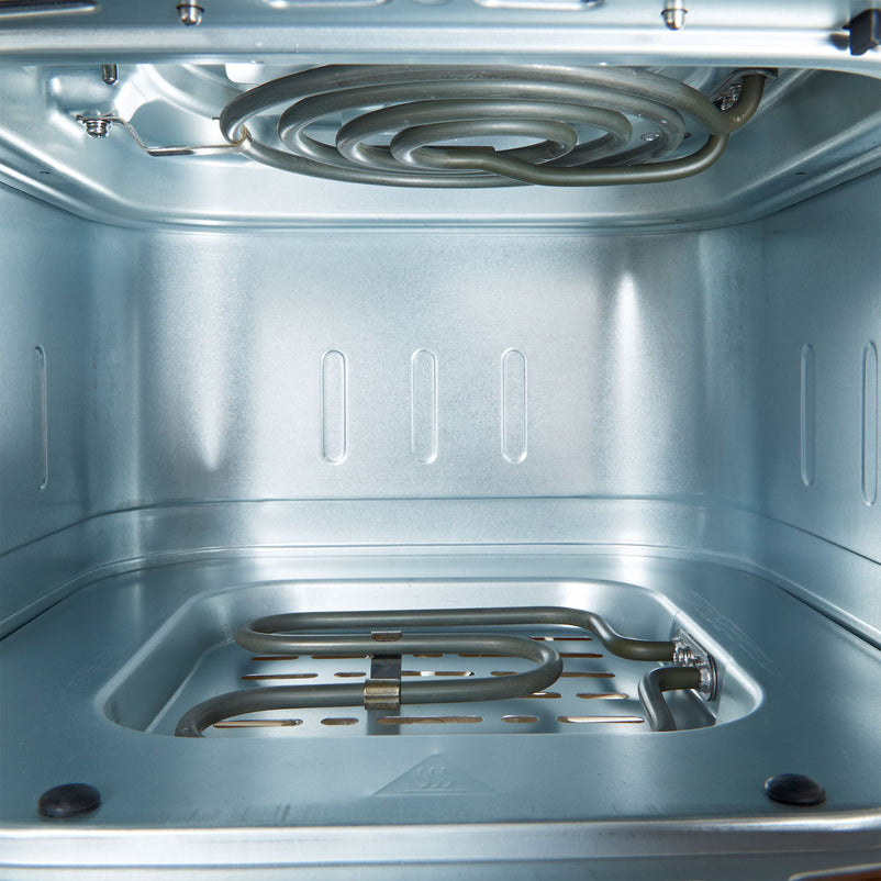 TOGNANA Air fryer, 9.2L