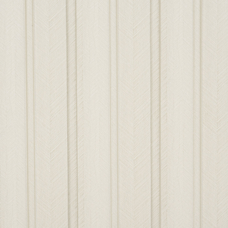 DECORIF Set 12 panouri decorative perete