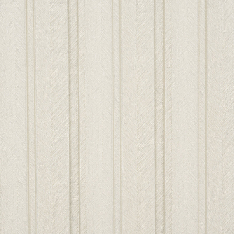 DECORIF Set 12 panouri decorative perete