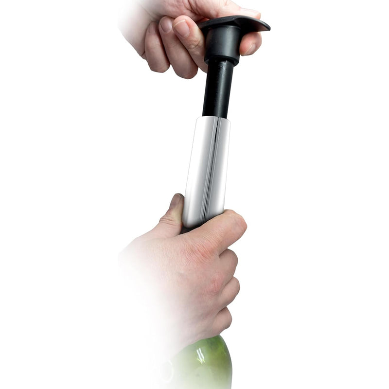 UNIVERSAL Accesoriu vidare