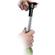 UNIVERSAL Accesoriu vidare