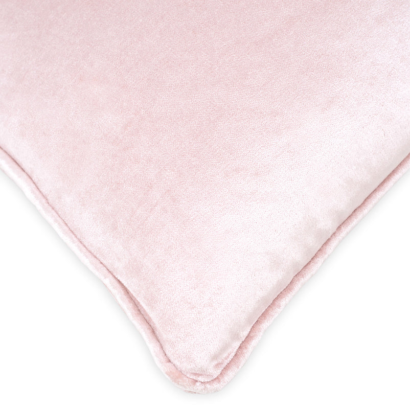 POM POM Pernă decorativă, 35x45cm