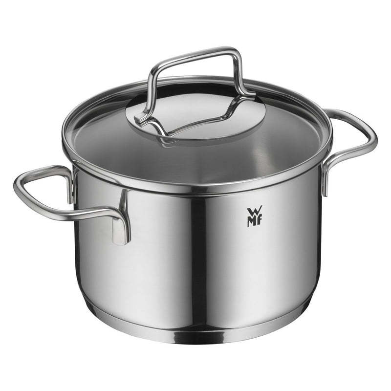 ASTORIA Set 4 vase pentru gătit