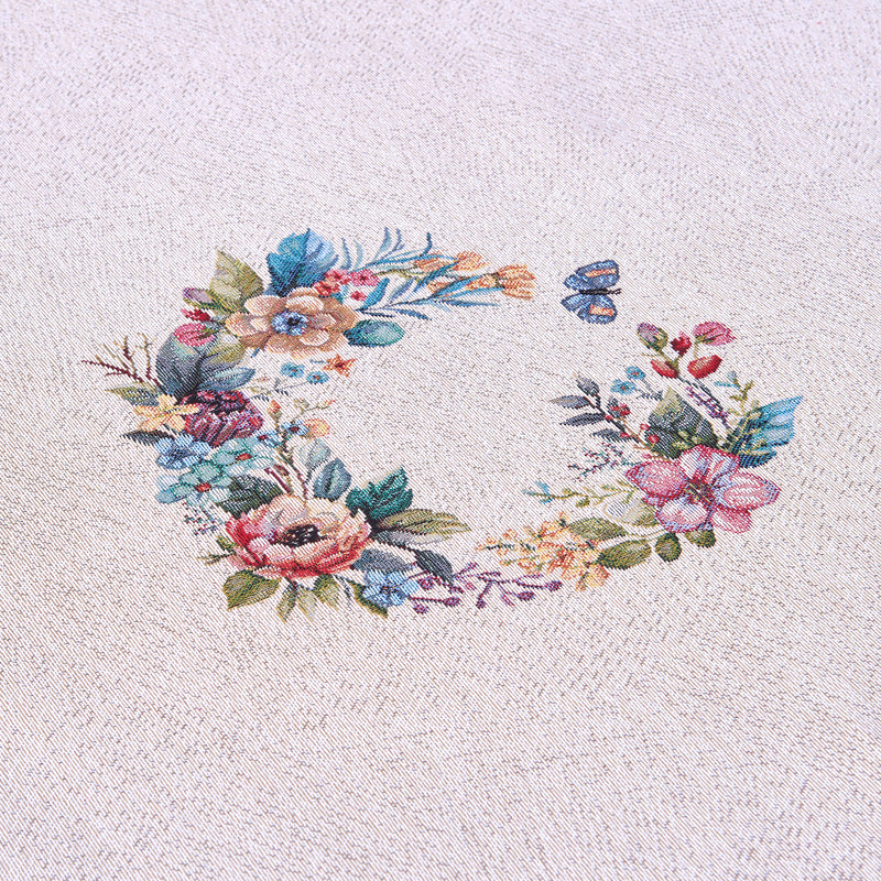 GOBELIN PASQUA 1 Față de masă