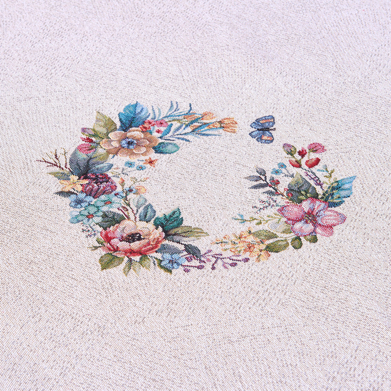 GOBELIN PASQUA 1 Față de masă