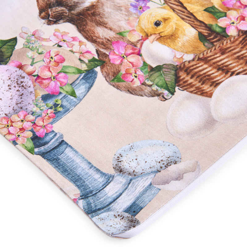 TIFFANY PASQUA 3 Pernă decorativă