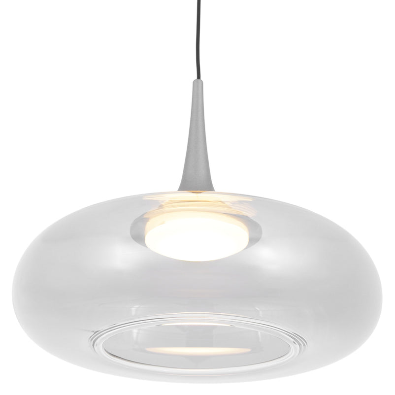 KOPIO Pendul 9W LED