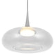 KOPIO Pendul 9W LED