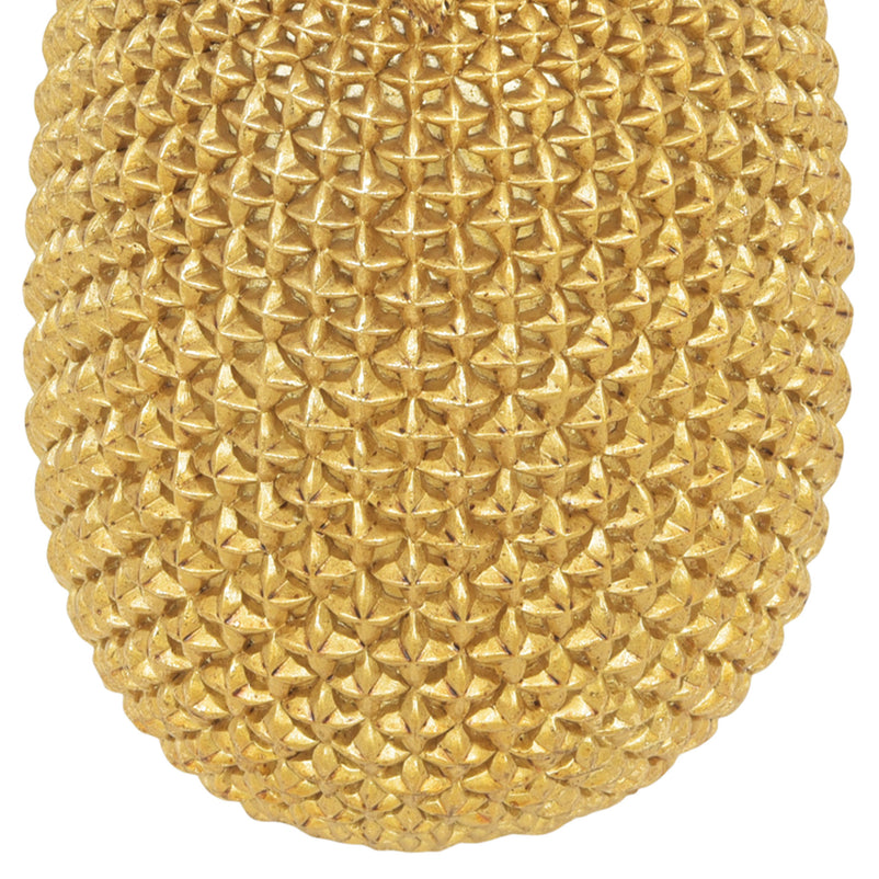 PINEAPPLE Decorațiune