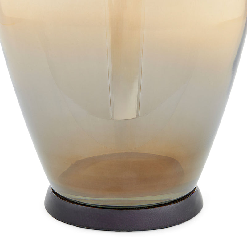 NEVADA Vas decorativ