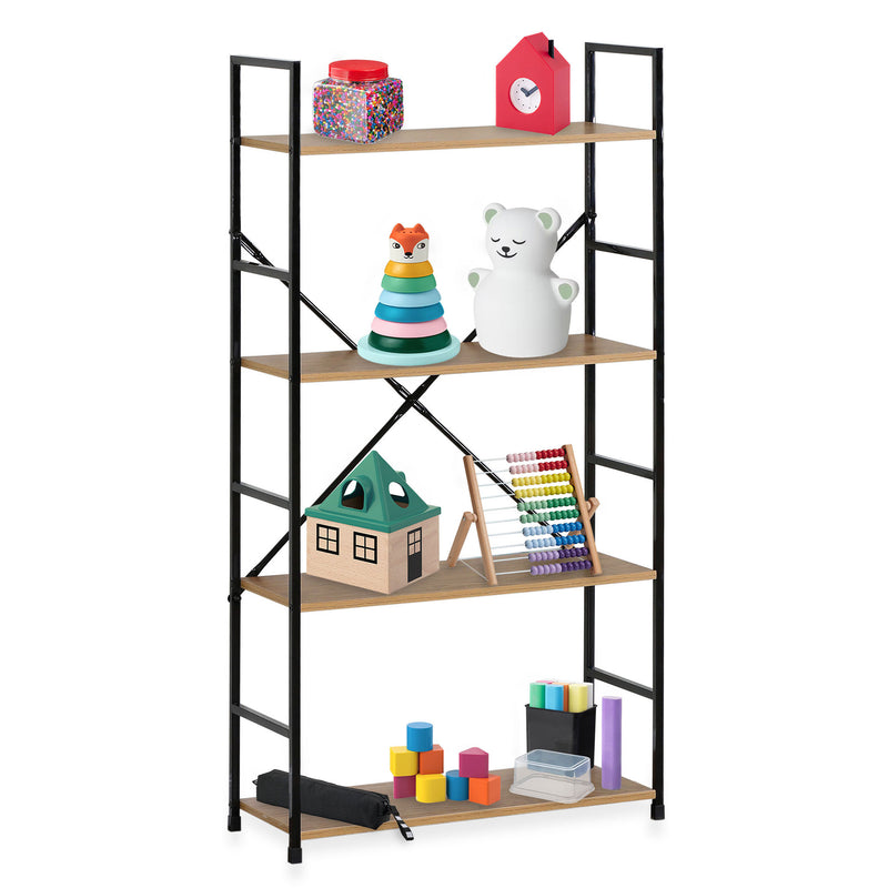 HOME PLUS Cuier