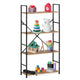 HOME PLUS Cuier