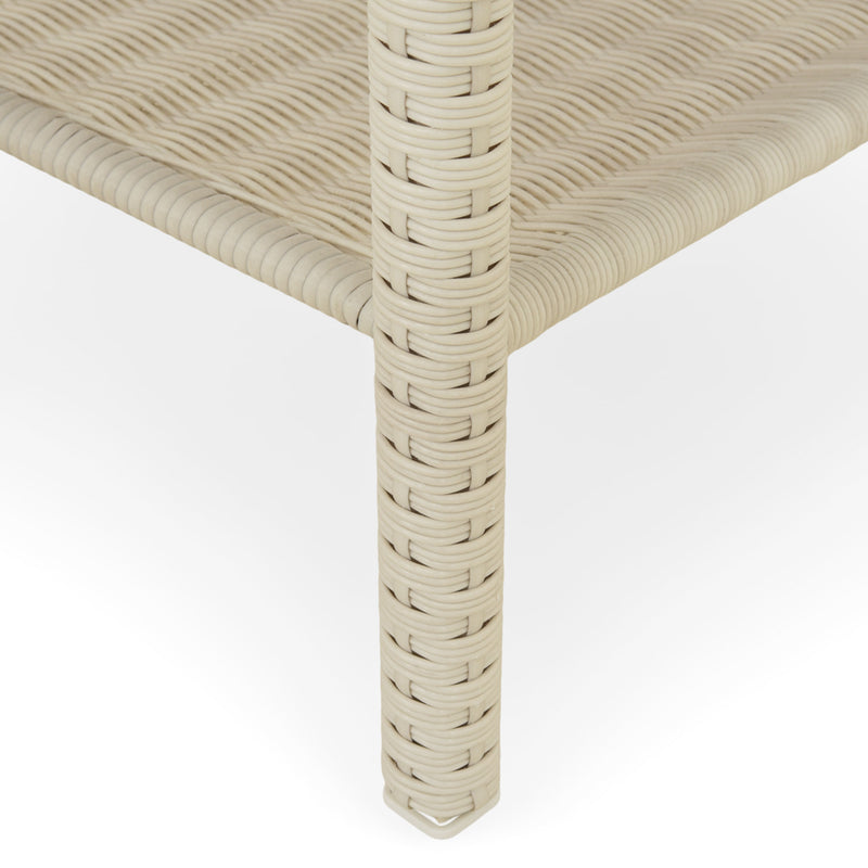 PARK MEADOWS Măsuță exterior