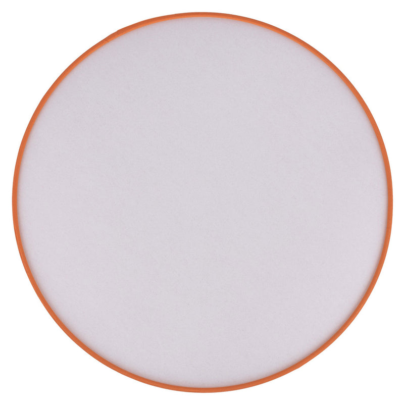 NICOL Plafonieră 4x15W E27