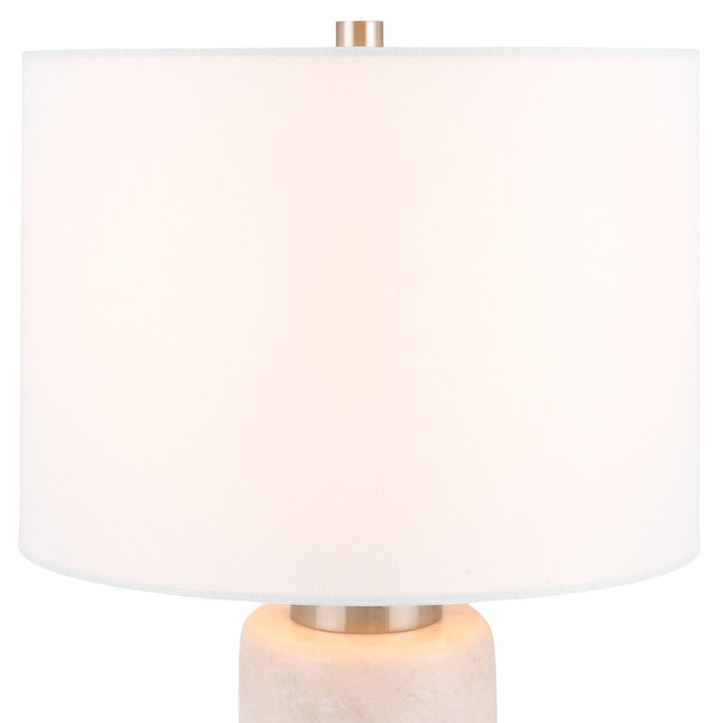 TRESIA Veioză 1x60W E27