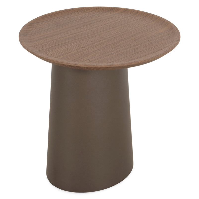 CAMERON Măsuță colț