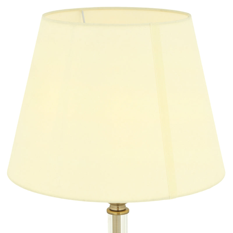 IMELDA S Lampadar 1x40W E27