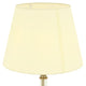 IMELDA S Lampadar 1x40W E27