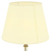 IMELDA S Lampadar 1x40W E27