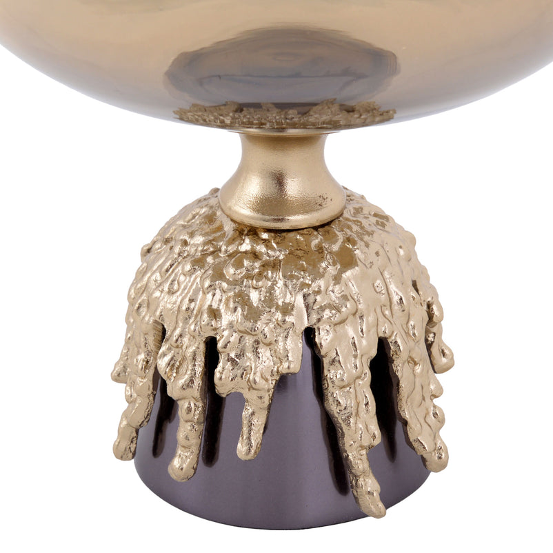 JENNIFER Vas decorativ