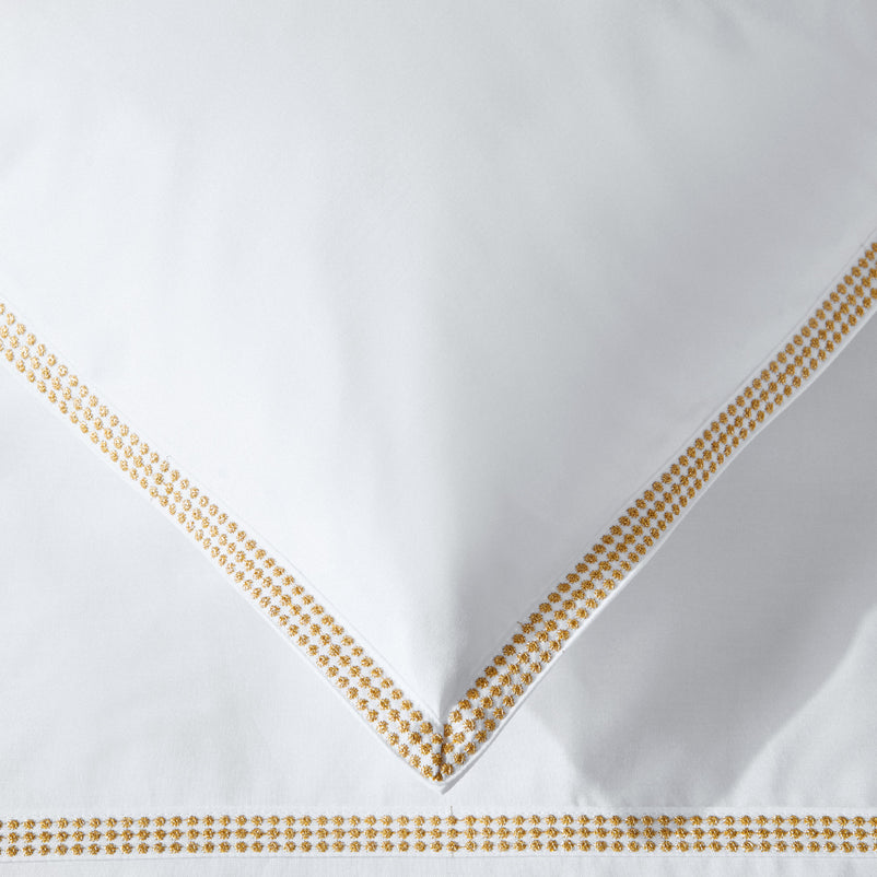 LUNARI Set așternut 7 piese