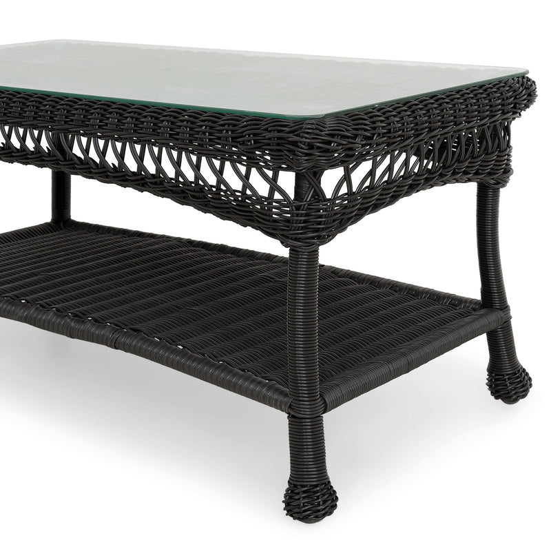 SUSAN Măsuță cafea exterior