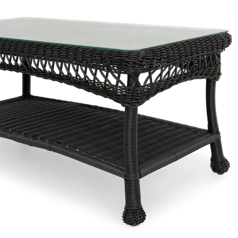 SUSAN Măsuță cafea exterior