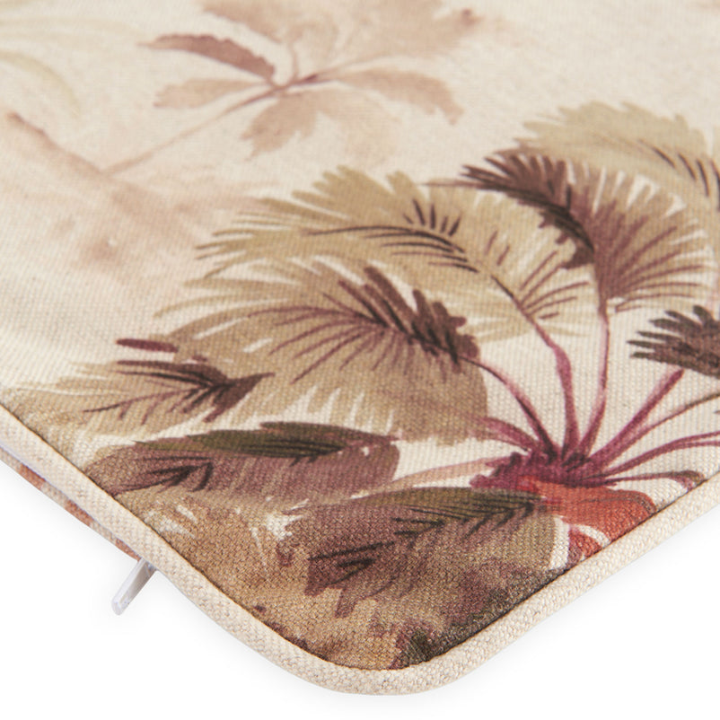 NASAU Pernă decorativă, 50x50cm