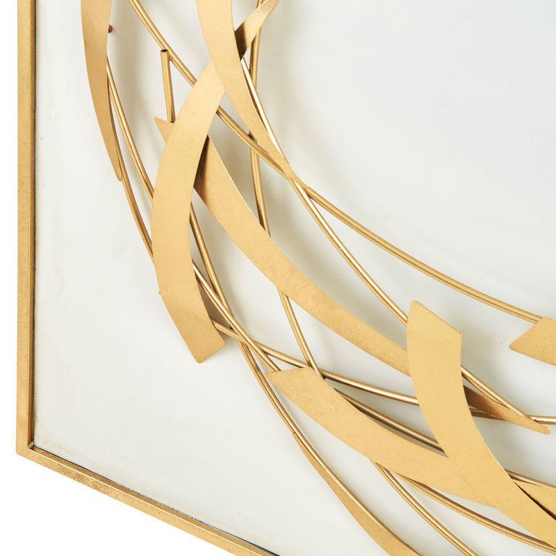 INES Decorațiune perete