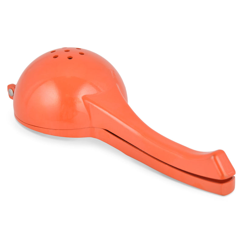 ORANGE Storcător portocală