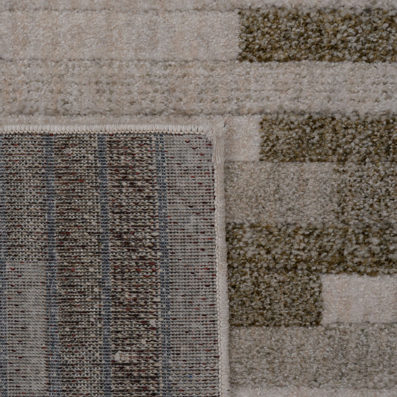 CLOUDY Covor cameră