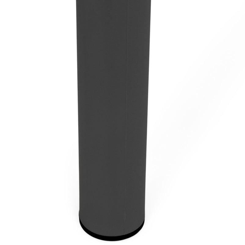 KUDO Măsuță exterior