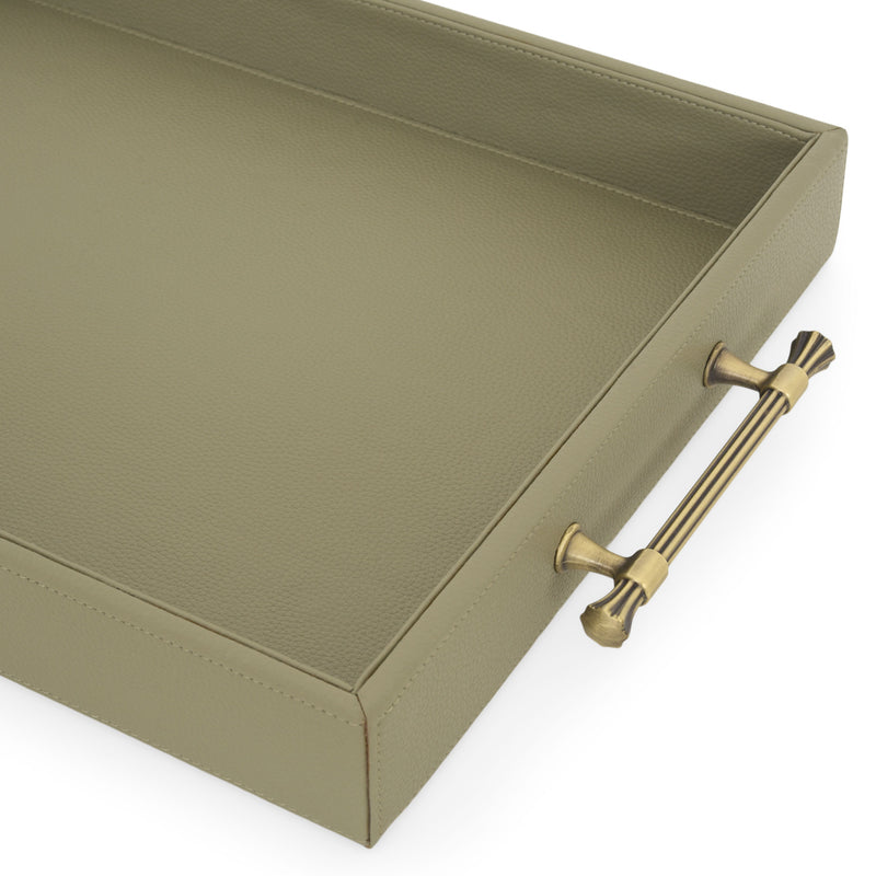 MALINI Tavă decorativă