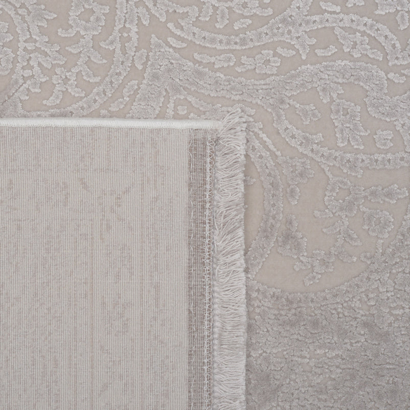 SEPVRO Covor cameră