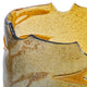 CRUSHED Vază