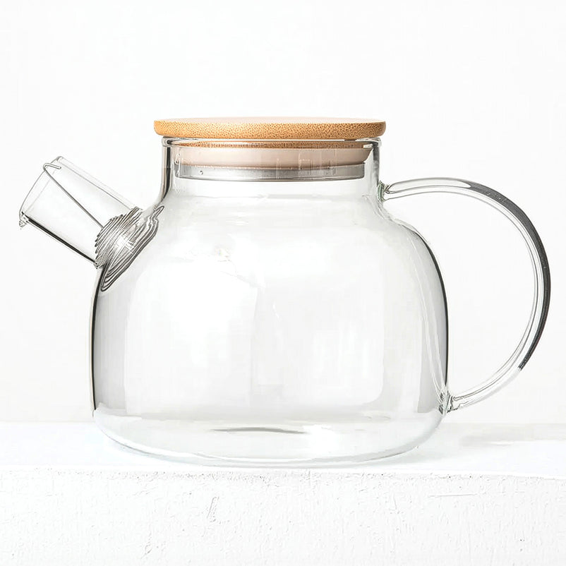 TETERA Ceainic, 1L