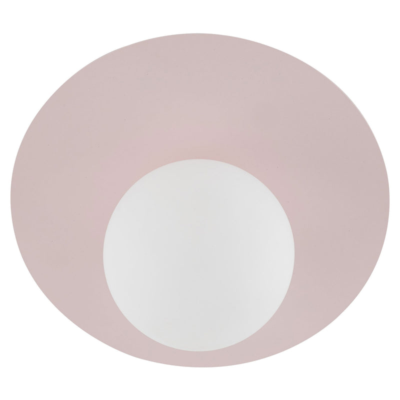 PIXI Aplică 1x8W G9