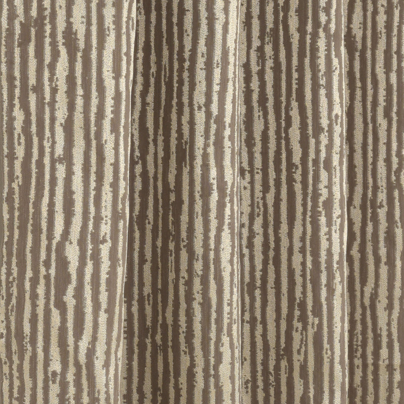 MURCIA Draperie cu inele, 150x260cm