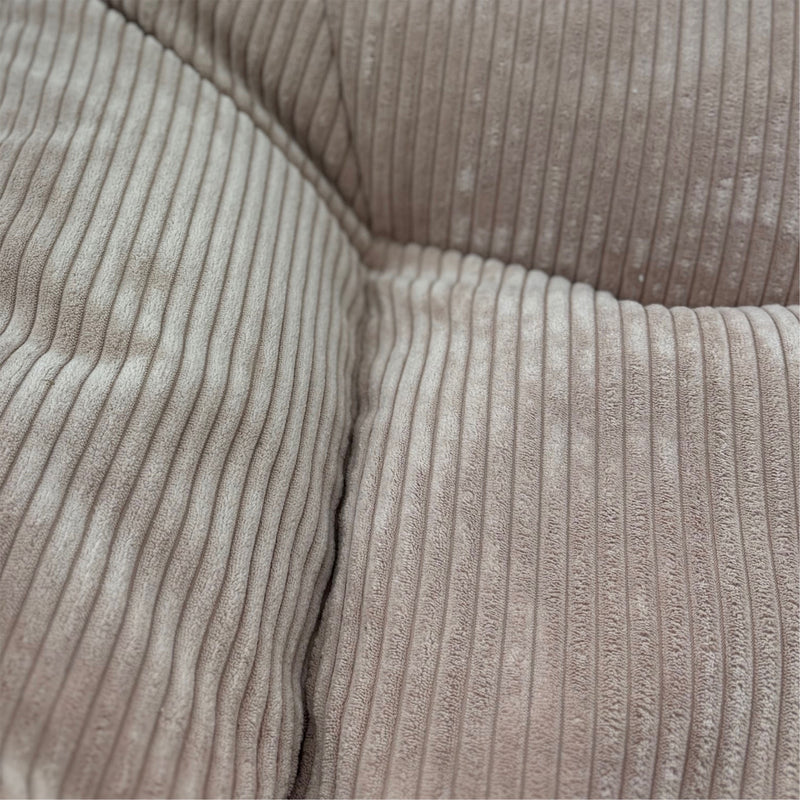 COSY Fotoliu puf copii